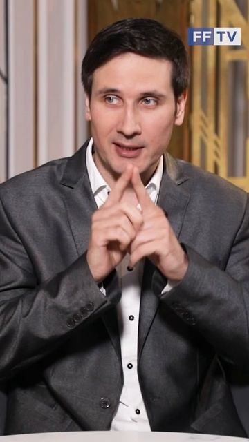 МОЖЕТ ЛИ РАК ПРОСТАТЫ МАСКИРОВАТЬСЯ ПОД СИМПТОМЫ АДЕНОМЫ ПРЕДСТАТЕЛЬНОЙ ЖЕЛЕЗЫ #здоровье #shorts