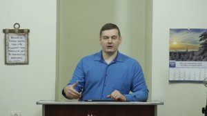 От веры к практике - 3Christ.ru