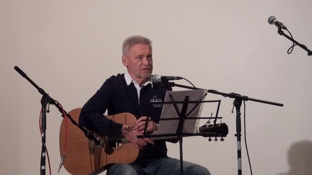 21.11.2025  др.монахова 2 Коротун