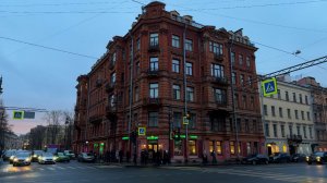 Восстания Жуковского Чехова Некрасова