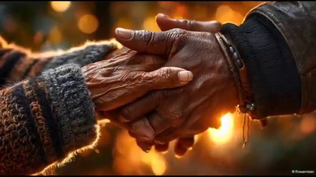 Есенин - Письмо матери смотреть онлайн