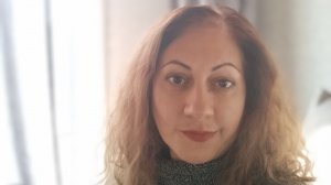 Новые блогеры.Зрителей хватит всем .Поздравляю с монетой