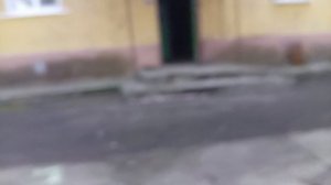 мы пошли на зAбp0шkу ,что с нами случилось? , что произошло пока мы убегали? , поймали ли нас?