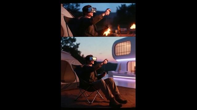 Шаг в будущее смотреть онлайн