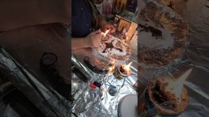 Ритуал на открытие дорог, обрыв привязок, паутин, возврат своей судьбы.