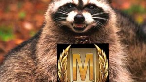 Panzer 58 Tanks Blitz