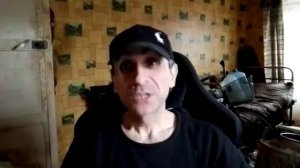 Деньги с помойки!