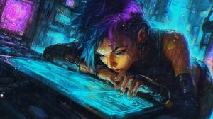 🌠_Uplifting_Melodic_Trance_Mix_2025_🎶___Melodic_&_Emotional_Journey (3)