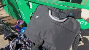 Как_я_зарабатываю_лазая_по_мусоркам_Питера_Dumpster_Diving_RUSSIA3