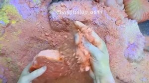 классный мел!👍