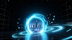 Я теперь здесь на этом канале Авторское ИОП