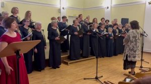 Что мне жить и тужить