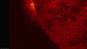 СОЛНЦЕ 19-30.11.2025