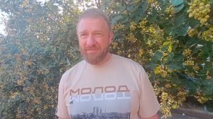 Добрый человек Малькевич становится жёстким, когда сталкивается с несправедливостью / МАЙ ДНР