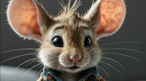 доброе утро понедельника хорошей недели - удачного утра понедельника