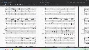 Пациент должен умереть musecore 2025.11.30 - 18.20.35.02