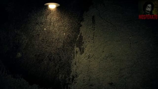 НАС не впустили. Страшные истории на ночь 🫣🫣🫣 смотреть онлайн