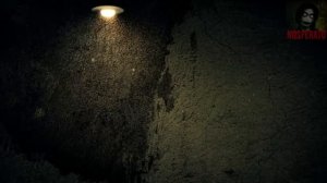 НАС не впустили. Страшные истории на ночь 🫣🫣🫣