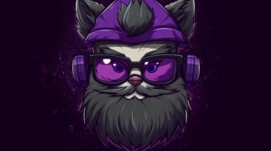 Counter-Strike: Source