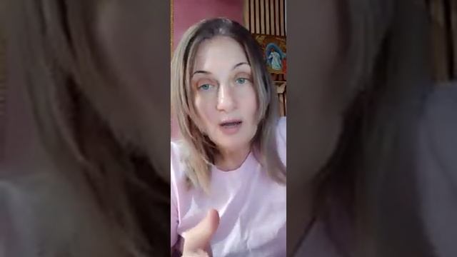 Еврей и христианин - это одно и тоже