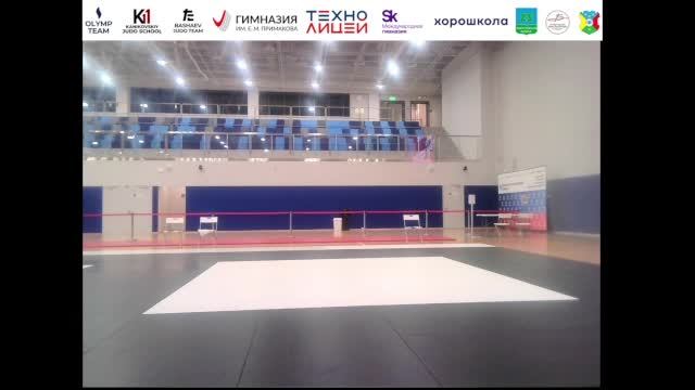 Татами 1 смотреть онлайн