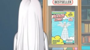 Я Альбинос, и Это Сводит Их с Ума