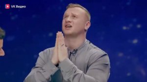 Натальная карта #19 - Роман Каграманов ｜ Каграманов, Жура