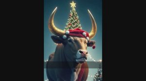 БЫК. ПРОГНОЗ 2026 #прогноз2026 #астрология #деньги