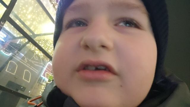 Диснейленд