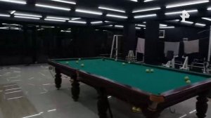 Кадры задержания Изи Алиева — депутата Народного собрания Дагестана