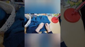 СП Последний ряд под бой курантов2. Отчёт 4.