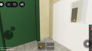 Лифт щлз 2005 роблокс