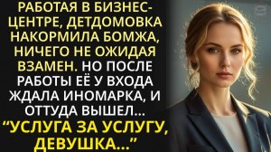 Истории из жизни|Техничка накормила|Аудио рассказы|Аудиокниги слушать онлайн|Жизненные истории