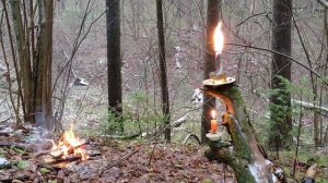 очищение от негативных кармических родовых привязок,заболеваний,подселенцев.