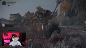 elden ring convergence