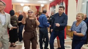 30 ноября.Добрый вечер друзья.