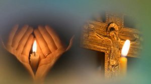 Любовь Костоглотова  "Сердце мамы" (музыка и слова Ирины Скибиной)