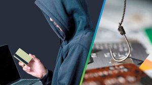 Дропперы все чаще влезают в кошельки простых казахстанцев