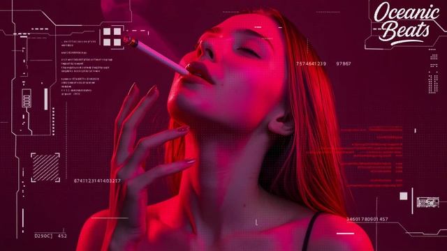 Best of Deep House [2025]   Chill Mix & Deep Feelings #30