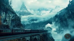 ЖИВИ КАК ХОЧЕШЬ