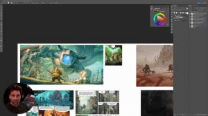 Forget Complex Color Theory. This Is All You Need