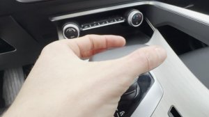 Geely Coolray 2022 г. VIN 900597 Ростов-на-Дону