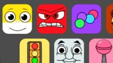 СПРУНКИ МУЛЬТИК СПРУНКИ #СПРУНКИ МУЛЬТИКИ ДЛЯ ДЕТЕЙ,  МУЛЬТИКИ ДЛЯ ДЕТИШЕК