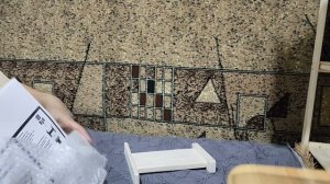 табуретка с ВБ.mp4