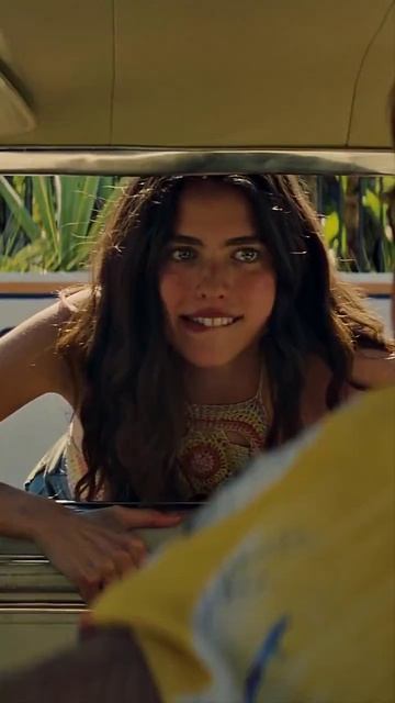 2025-11-29 смотреть онлайн