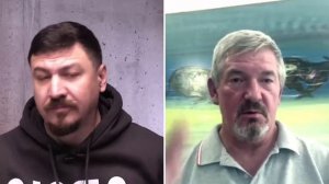 Зеленский потерял контроль над властью в Украине! | Arty Green | Канал Центр