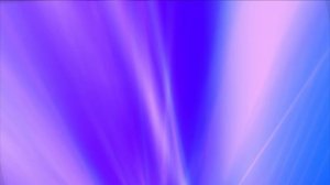 Футаж. Фон для видеомонтажа 657