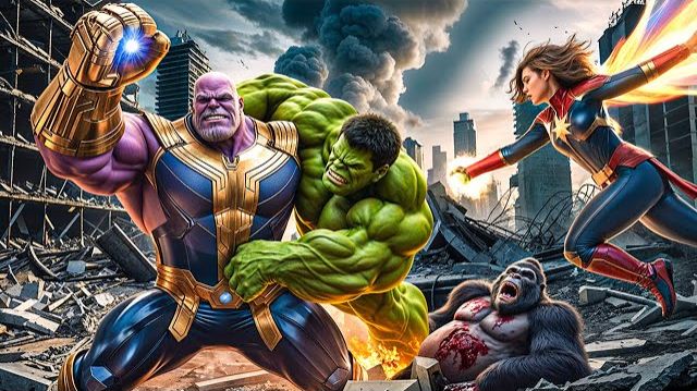 VID_20251103_020556_084 смотреть онлайн