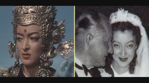 романс Душа|Автор-Ольга Павлова|Стихи, Видео|Суно-Миша Биркин| Посвящение