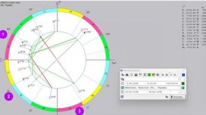 Астролог Mila Spica - ТЕЛЕЦ Гороскоп на 2026 год
